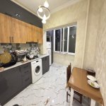 Satılır 2 otaqlı Köhnə Tikili, Köhnə Günəşli qəs., Xətai rayonu 15