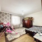 Satılır 3 otaqlı Həyət evi/villa, Binə qəs., Xəzər rayonu 7