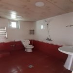 Satılır 3 otaqlı Həyət evi/villa, Koroğlu metrosu, Zabrat qəs., Sabunçu rayonu 8