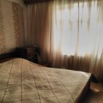 Продажа 2 комнат Вторичка, м. Халглар Достлугу метро, Низаминский р-н район 7