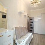 Продажа 2 комнат Новостройка, м. 28 Мая метро, Насими район 7