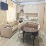 Kirayə (aylıq) 5 otaqlı Bağ evi, Sabunçu rayonu 5