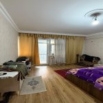 Продажа 3 комнат Новостройка, м. Ази Асланова метро, Хетаи район 4
