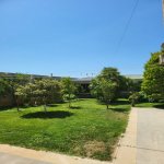 Satılır 15 otaqlı Həyət evi/villa, Türkan, Xəzər rayonu 30