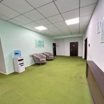 Kirayə (aylıq) 10 otaqlı Ofis, 28 May metrosu, Nəsimi rayonu 15