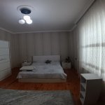 Satılır 6 otaqlı Həyət evi/villa, Binə qəs., Xəzər rayonu 10
