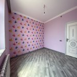 Satılır 4 otaqlı Həyət evi/villa, Xətai rayonu 12