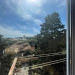 Satılır 2 otaqlı Köhnə Tikili, Hövsan qəs., Suraxanı rayonu 6