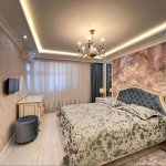 Satılır 3 otaqlı Yeni Tikili, 20 Yanvar metrosu, Yasamal qəs., Yasamal rayonu 8