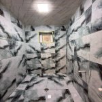 Продажа 3 комнатная Дома/Виллы, Мехеммедли, Абшерон район 10