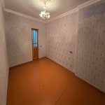 Kirayə (aylıq) 3 otaqlı Köhnə Tikili, Qara Qarayev metrosu, Nizami rayonu 5