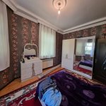 Продажа 3 комнат Дома/Виллы, м. Короглу метро, пос. Забрат, Сабунчу район 11