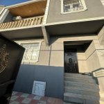 Satılır 4 otaqlı Həyət evi/villa, Masazır, Abşeron rayonu 15