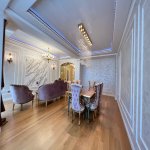 Продажа 5 комнатная Новостройка, м. Мемар Аджеми метро, Насими район 3