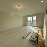 Satılır 3 otaqlı Həyət evi/villa, Masazır, Abşeron rayonu 4