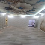 Satılır 3 otaqlı Yeni Tikili Xırdalan 5