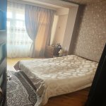 Satılır 3 otaqlı Yeni Tikili, Neftçilər metrosu, 8-ci kilometr, Nizami rayonu 7