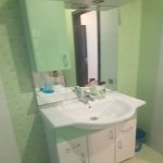 Аренда 3 комнат Новостройка, Насими район 9