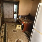 Kirayə (aylıq) 3 otaqlı Köhnə Tikili, 28 May metrosu, Nəsimi rayonu 7