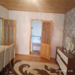 Satılır 4 otaqlı Həyət evi/villa, Saray, Abşeron rayonu 16