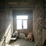 Satılır 7 otaqlı Həyət evi/villa, Binə qəs., Xəzər rayonu 21