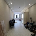 Аренда 4 комнат Новостройка, Наримановский р-н район 11