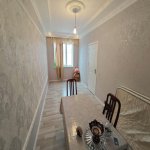 Продажа 2 комнат Дома/Виллы, Масазыр, Абшерон район 5