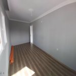 Satılır 2 otaqlı Xarici Əmlak 4