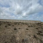 Продажа Участок, Шювалан, Хязяр район 6