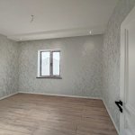 Satılır 6 otaqlı Həyət evi/villa Xırdalan 20