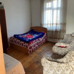 Продажа 6 комнат Дома/Виллы, м. Автовокзал метро, пос. Сулутяпя, Бинагадинский р-н район 13