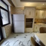 Kirayə (aylıq) 3 otaqlı Yeni Tikili, Nəsimi rayonu 12