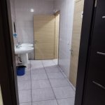 Kirayə (aylıq) 1 otaqlı Ofis, Xətai metrosu, Xətai rayonu 10
