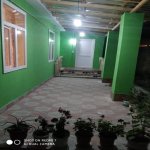 Satılır 4 otaqlı Həyət evi/villa Qəbələ 1