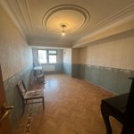 Kirayə (aylıq) 3 otaqlı Köhnə Tikili, Gənclik metrosu, Nərimanov rayonu 6