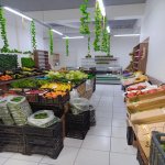 Продажа Объект, м. Ахмедли метро, Ахмедли, Хетаи район 20