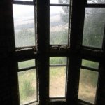 Satılır 12 otaqlı Həyət evi/villa İsmayıllı 10