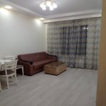 Kirayə (aylıq) 2 otaqlı Yeni Tikili Xırdalan 2