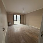 Satılır 3 otaqlı Yeni Tikili, İnşaatçılar metrosu, Yeni Yasamal qəs., Yasamal rayonu 6