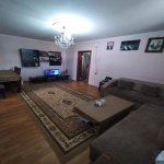 Satılır 3 otaqlı Həyət evi/villa Xırdalan 4