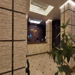 Kirayə (aylıq) 2 otaqlı Yeni Tikili, Nizami metrosu, Yasamal rayonu 29
