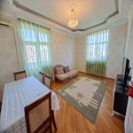 Продажа 3 комнат Новостройка, м. Нариман Нариманов метро, Наримановский р-н район 2