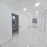 Kirayə (aylıq) 3 otaqlı Ofis, İnşaatçılar metrosu, Yasamal qəs., Yasamal rayonu 4