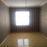 Satılır 2 otaqlı Həyət evi/villa, Binəqədi qəs., Binəqədi rayonu 16