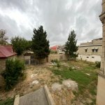 Satılır 10 otaqlı Həyət evi/villa, Xətai rayonu 9
