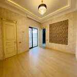 Satılır 4 otaqlı Bağ evi, Şüvəlan, Xəzər rayonu 15