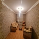 Продажа 2 комнат Новостройка, Масазыр, Абшерон район 2