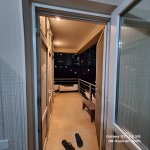 Аренда 2 комнат Новостройка, м. Ази Асланова метро, Хетаи район 13