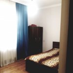 Satılır 4 otaqlı Həyət evi/villa, Avtovağzal metrosu, Biləcəri qəs., Binəqədi rayonu 7