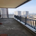 Продажа 3 комнатная Новостройка, Белый город, Хетаи район 5